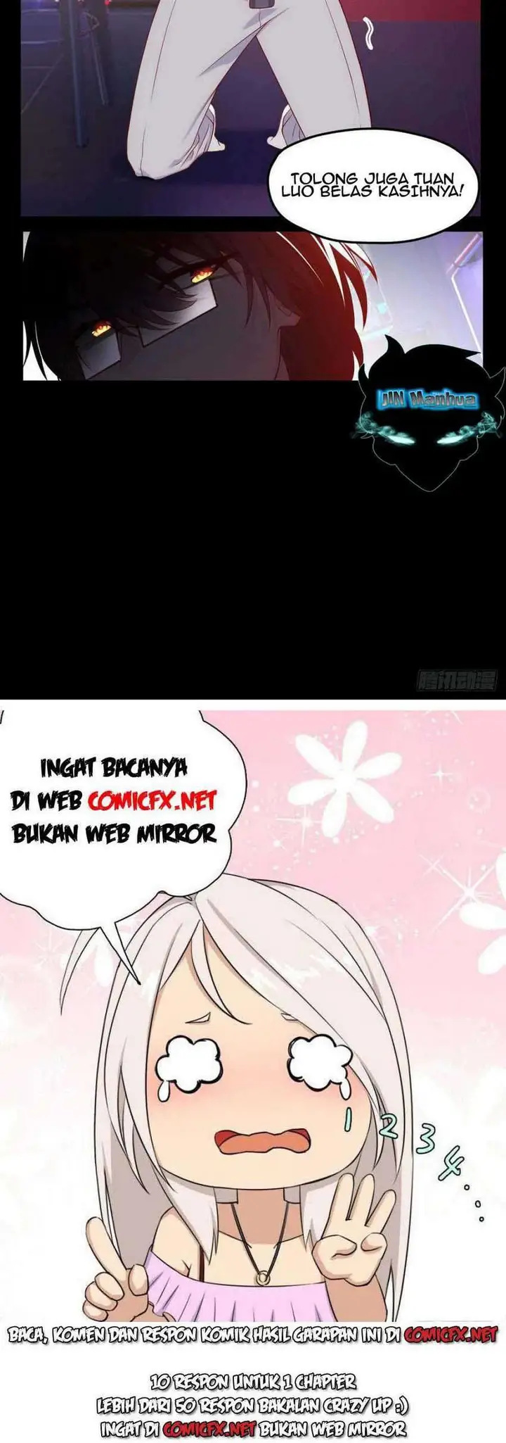 image-komik-xianzun-luowuji-chapter-18-13/15