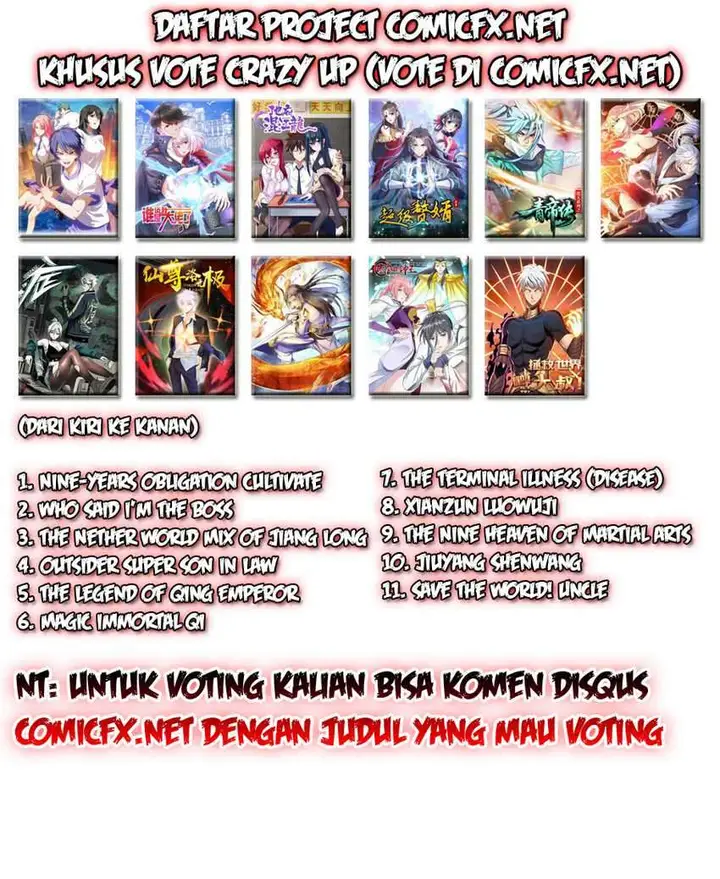 image-komik-xianzun-luowuji-chapter-18-14/15