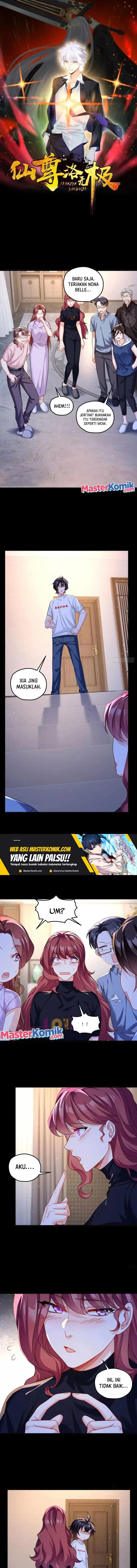 image-komik-xianzun-luowuji-chapter-180-1/10