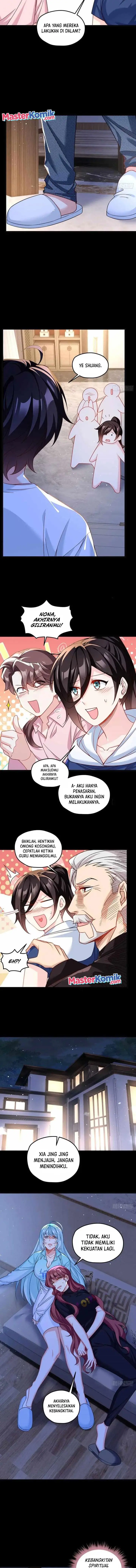 image-komik-xianzun-luowuji-chapter-180-3/10