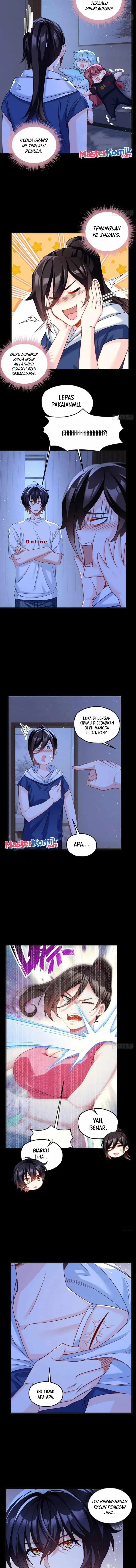 image-komik-xianzun-luowuji-chapter-180-4/10