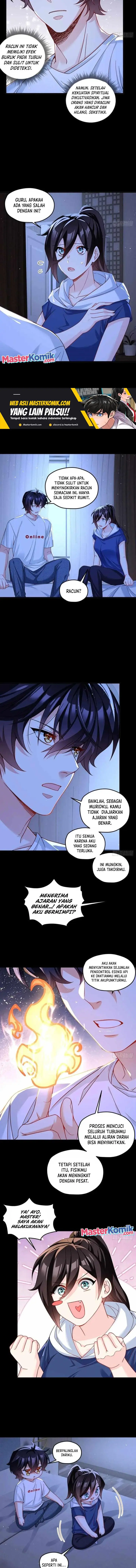 image-komik-xianzun-luowuji-chapter-180-5/10