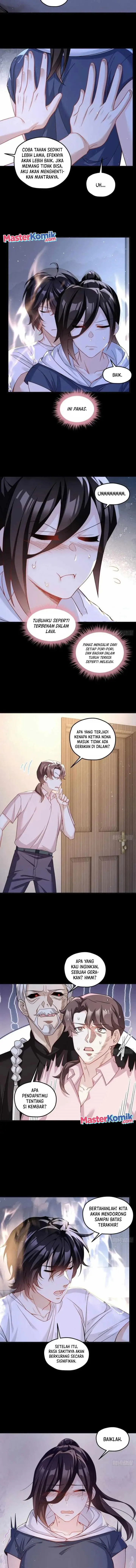 image-komik-xianzun-luowuji-chapter-180-6/10