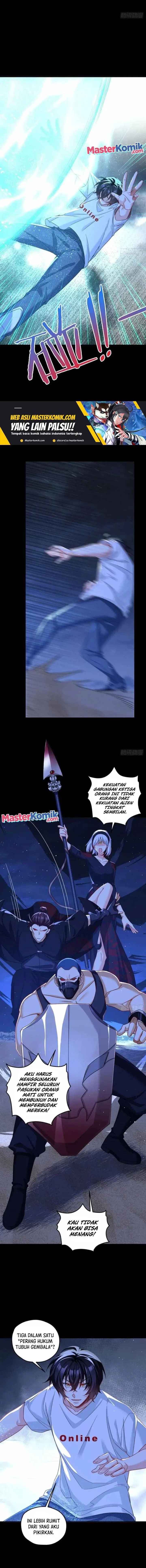 image-komik-xianzun-luowuji-chapter-181-7/13