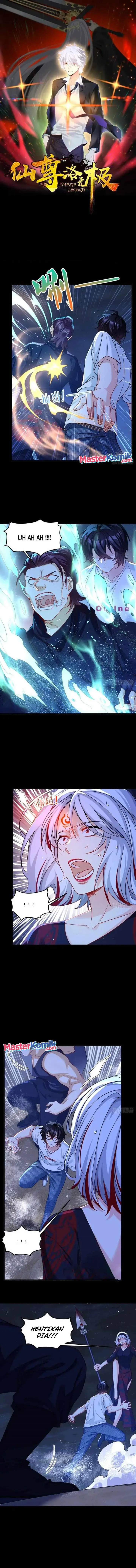 image-komik-xianzun-luowuji-chapter-182-1/10