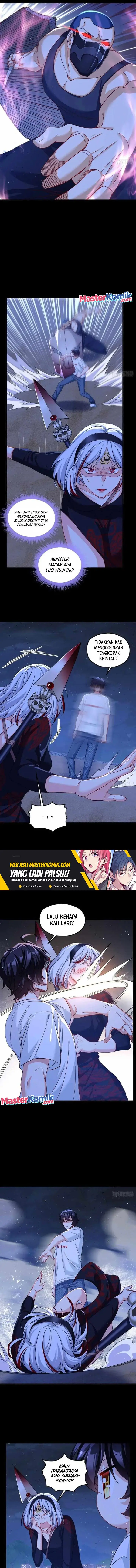 image-komik-xianzun-luowuji-chapter-182-2/10