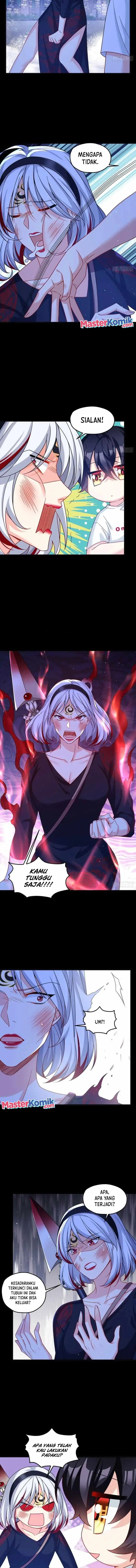 image-komik-xianzun-luowuji-chapter-182-3/10