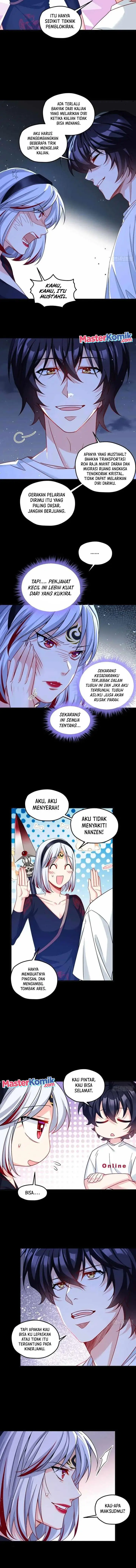 image-komik-xianzun-luowuji-chapter-182-4/10