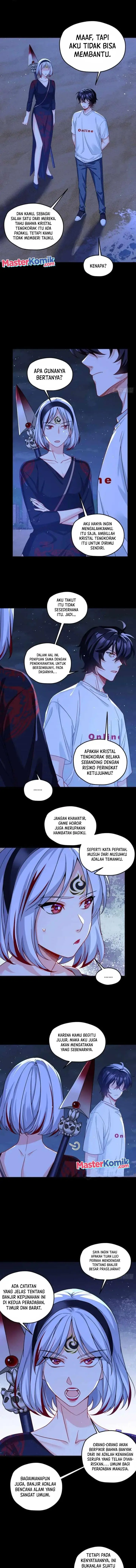 image-komik-xianzun-luowuji-chapter-182-5/10