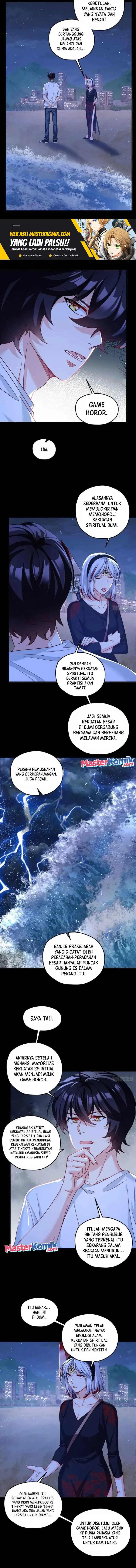 image-komik-xianzun-luowuji-chapter-182-6/10