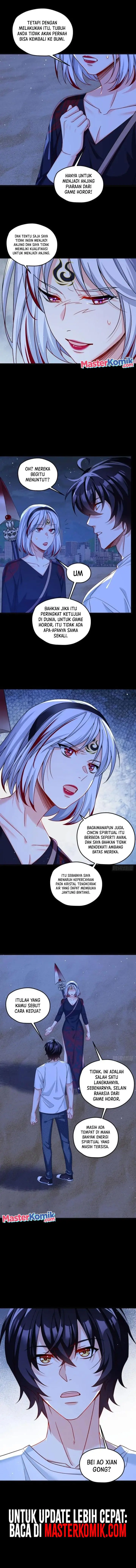 image-komik-xianzun-luowuji-chapter-182-7/10