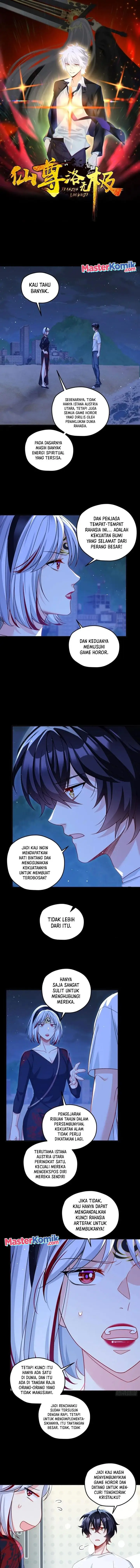 image-komik-xianzun-luowuji-chapter-183-1/11