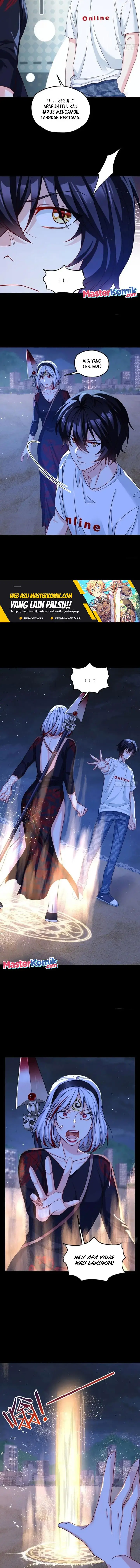 image-komik-xianzun-luowuji-chapter-183-2/11