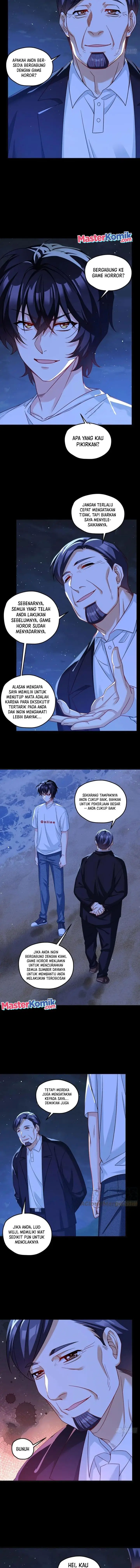 image-komik-xianzun-luowuji-chapter-183-4/11