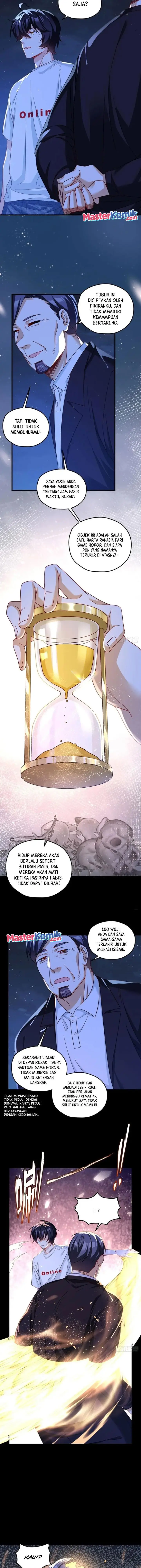 image-komik-xianzun-luowuji-chapter-183-5/11