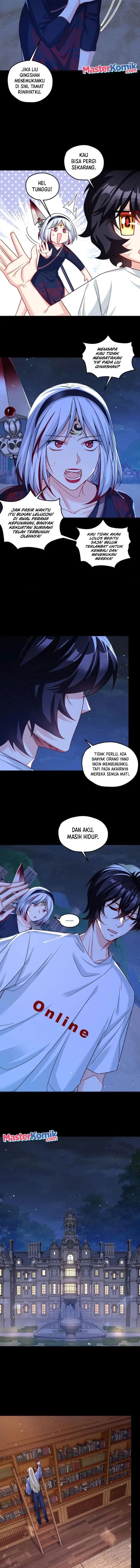 image-komik-xianzun-luowuji-chapter-183-7/11