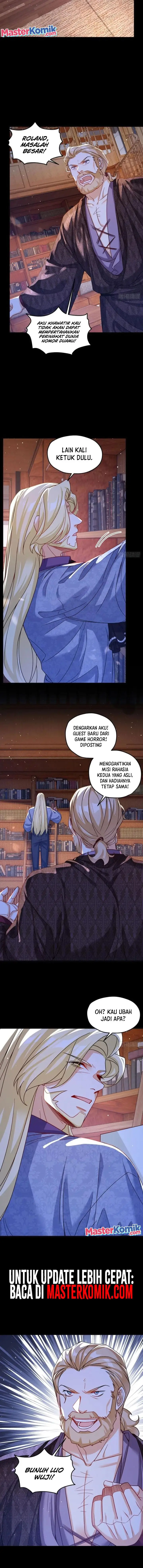 image-komik-xianzun-luowuji-chapter-183-8/11