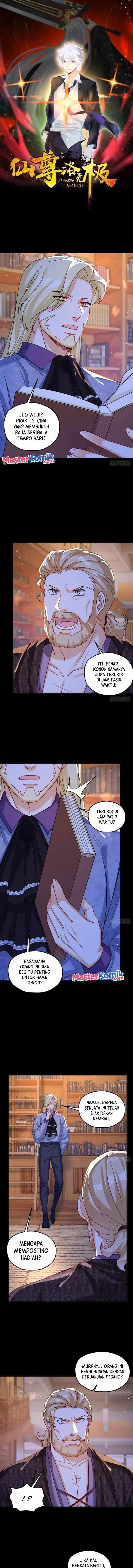 image-komik-xianzun-luowuji-chapter-184-1/11