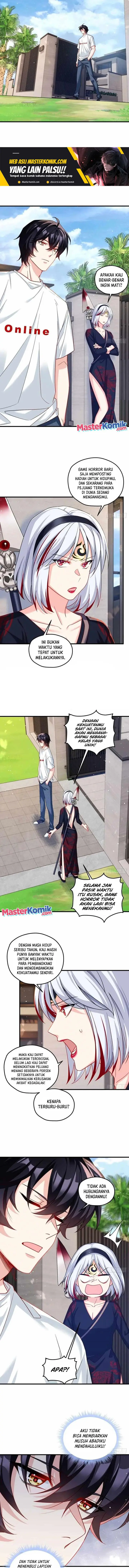 image-komik-xianzun-luowuji-chapter-184-6/11