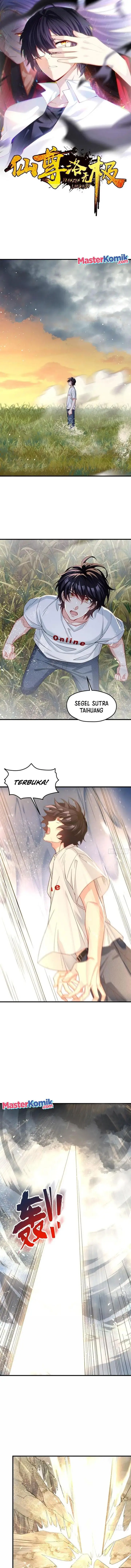 image-komik-xianzun-luowuji-chapter-185-1/12