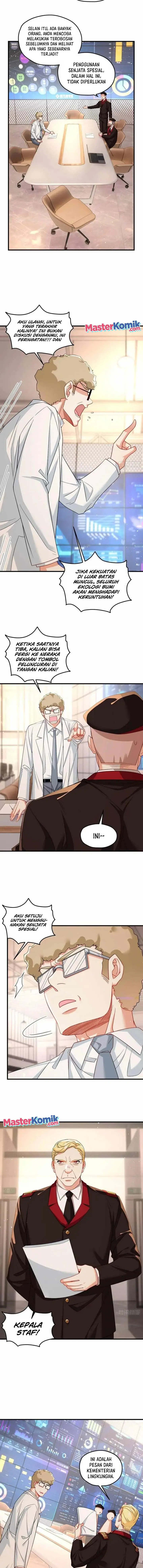 image-komik-xianzun-luowuji-chapter-185-5/12