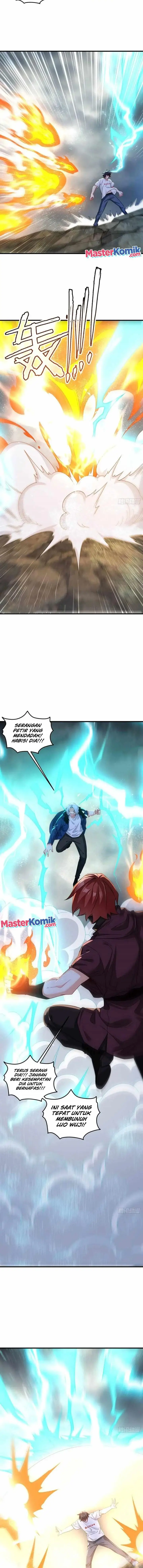 image-komik-xianzun-luowuji-chapter-185-8/12