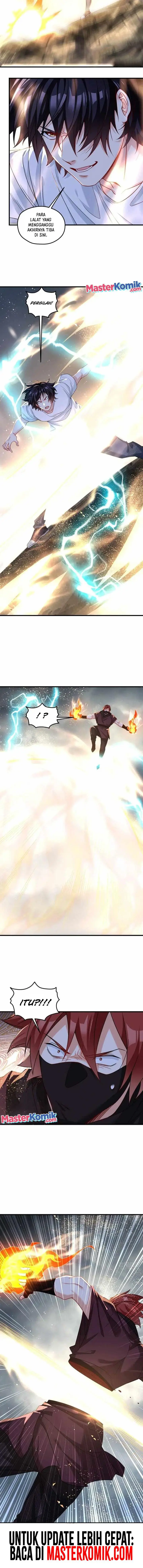 image-komik-xianzun-luowuji-chapter-185-9/12
