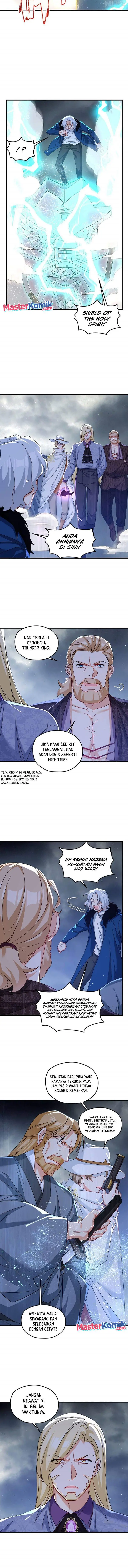 image-komik-xianzun-luowuji-chapter-186-2/11