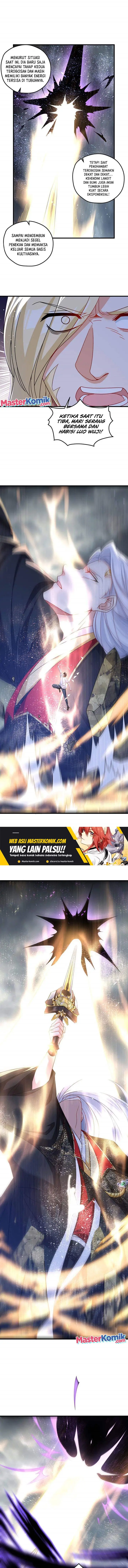 image-komik-xianzun-luowuji-chapter-186-3/11
