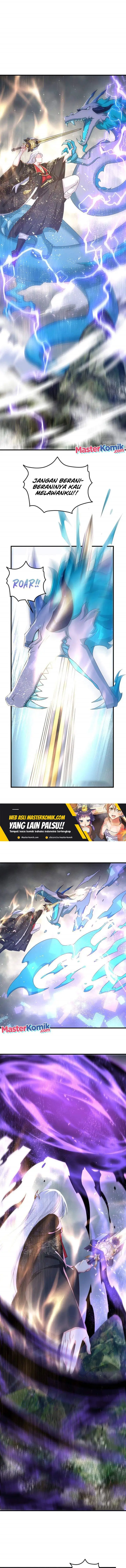 image-komik-xianzun-luowuji-chapter-186-6/11