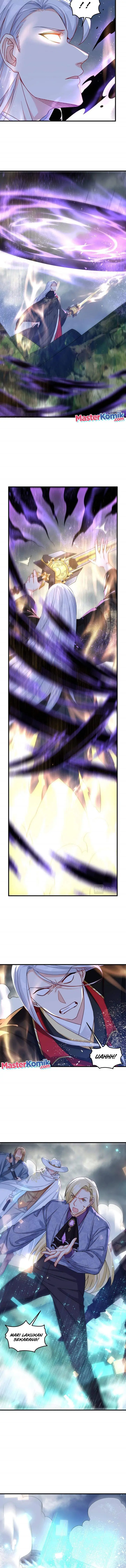 image-komik-xianzun-luowuji-chapter-186-7/11