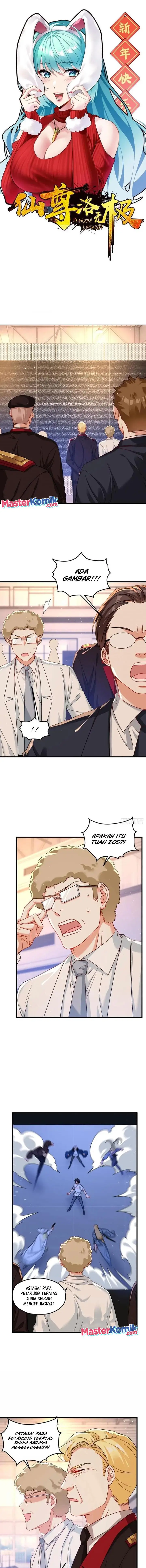 image-komik-xianzun-luowuji-chapter-187-1/13