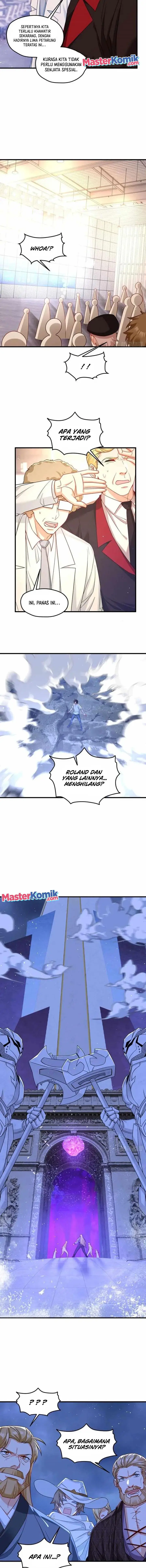 image-komik-xianzun-luowuji-chapter-187-2/13