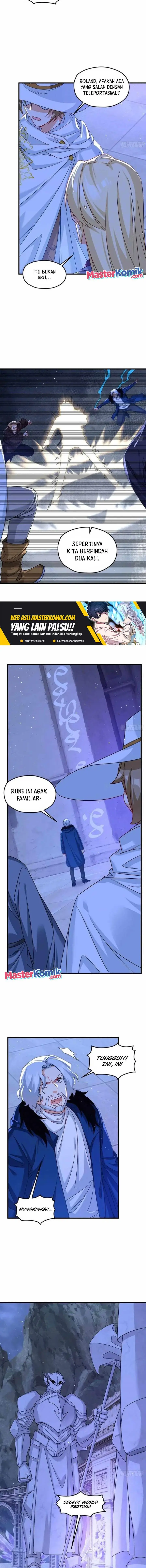 image-komik-xianzun-luowuji-chapter-187-3/13