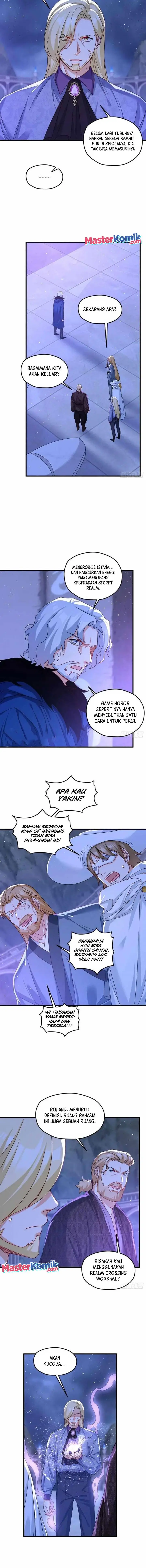 image-komik-xianzun-luowuji-chapter-187-5/13
