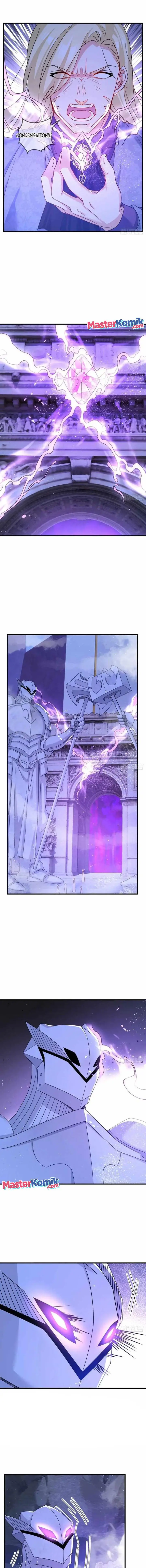 image-komik-xianzun-luowuji-chapter-187-6/13