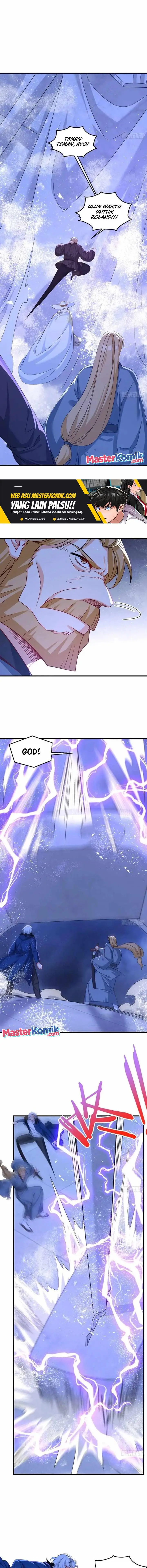 image-komik-xianzun-luowuji-chapter-187-8/13