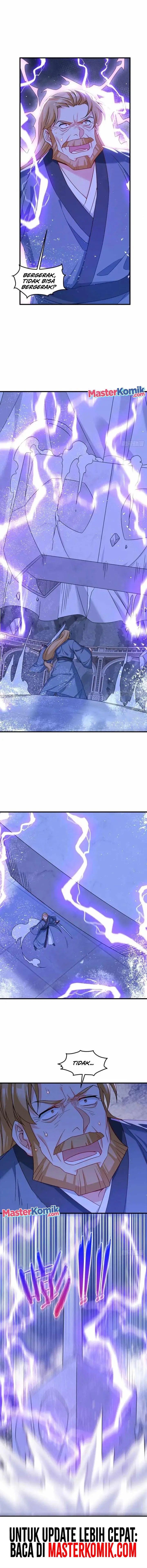 image-komik-xianzun-luowuji-chapter-187-10/13