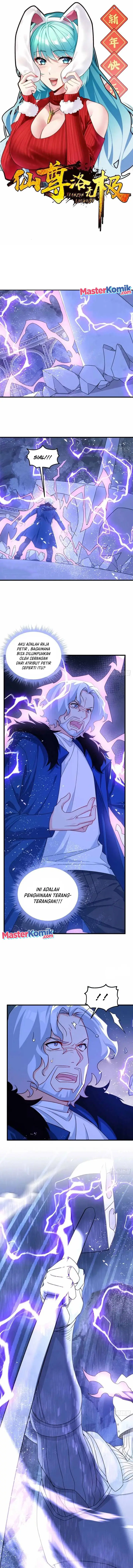image-komik-xianzun-luowuji-chapter-188-1/12