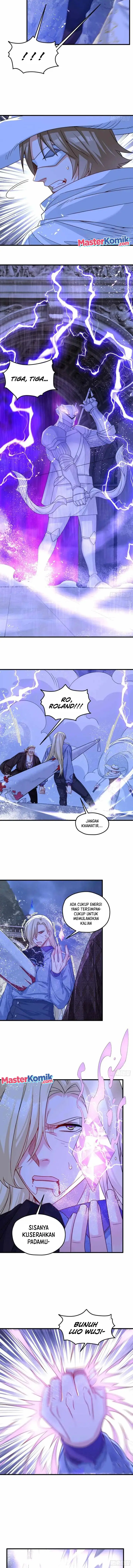 image-komik-xianzun-luowuji-chapter-188-5/12