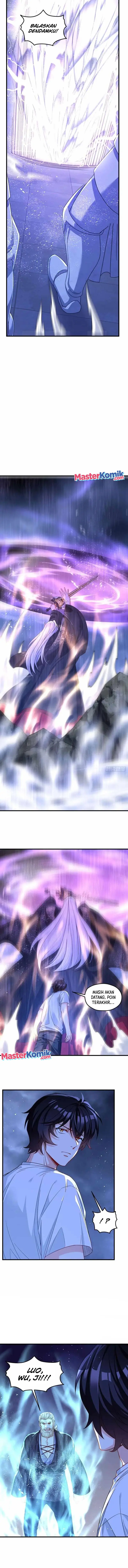 image-komik-xianzun-luowuji-chapter-188-6/12