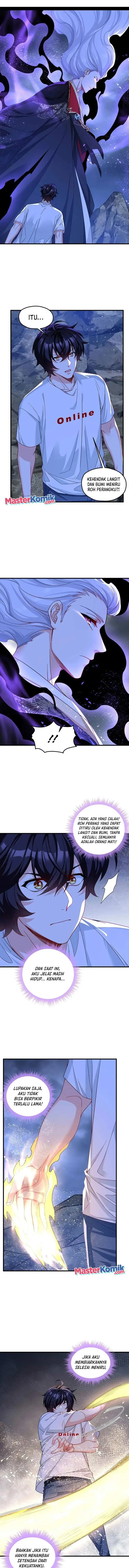 image-komik-xianzun-luowuji-chapter-189-1/11