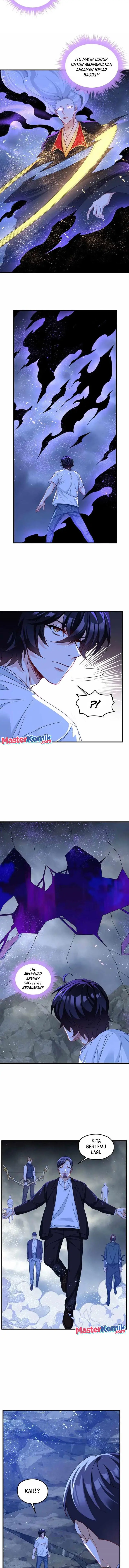 image-komik-xianzun-luowuji-chapter-189-2/11