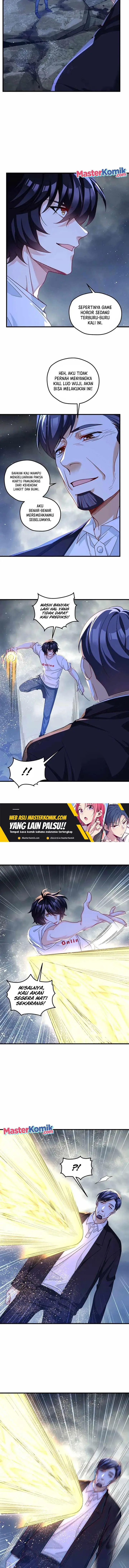 image-komik-xianzun-luowuji-chapter-189-3/11