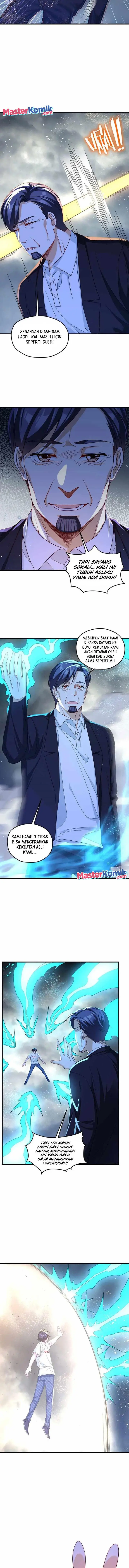image-komik-xianzun-luowuji-chapter-189-4/11