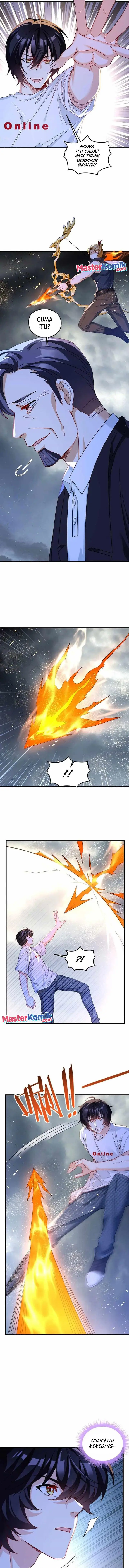image-komik-xianzun-luowuji-chapter-189-5/11