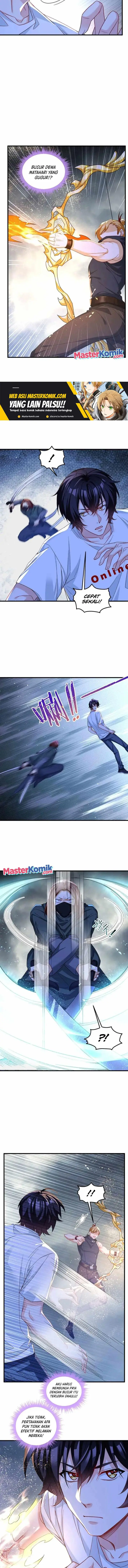 image-komik-xianzun-luowuji-chapter-189-6/11