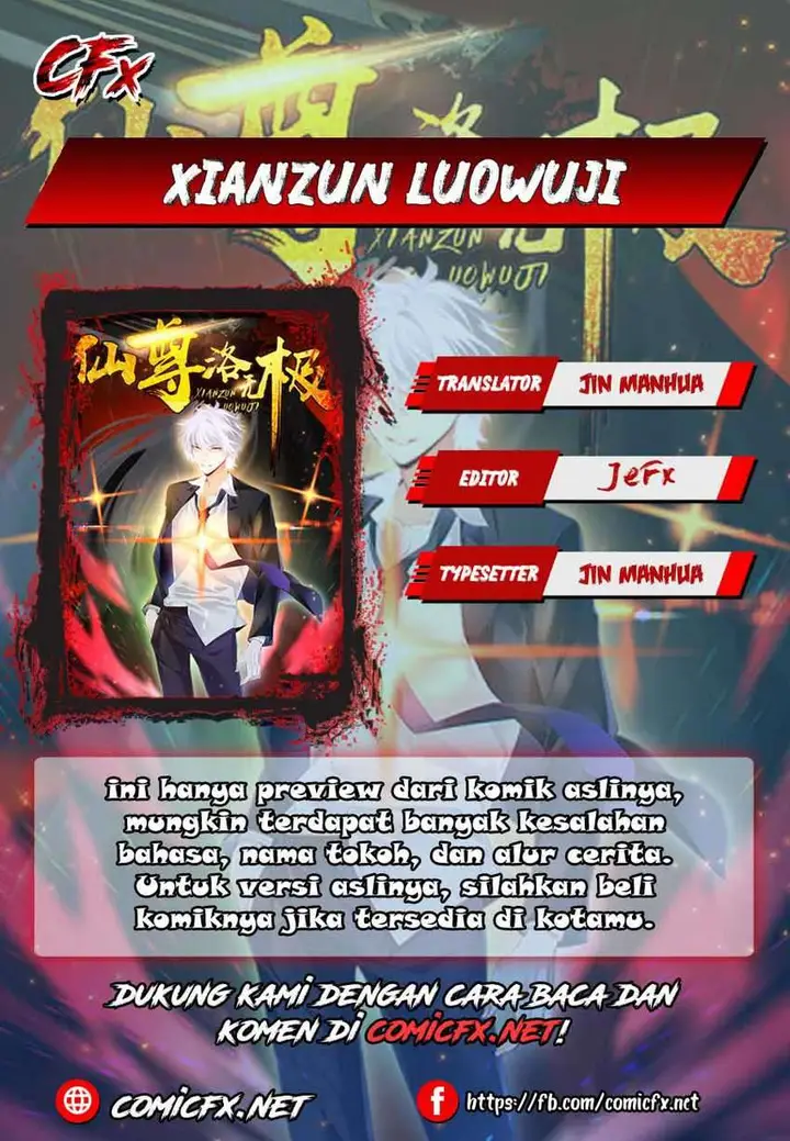 image-komik-xianzun-luowuji-chapter-19-0/16