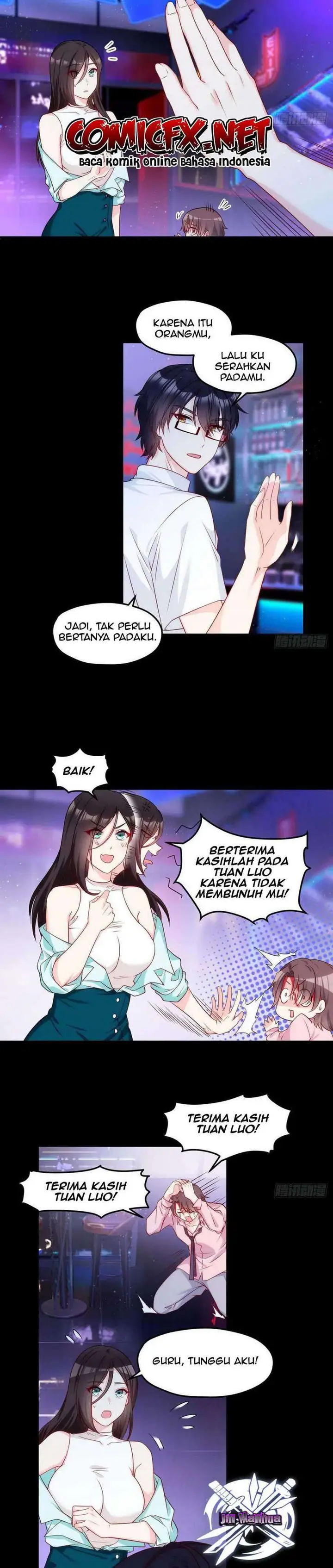 image-komik-xianzun-luowuji-chapter-19-2/16