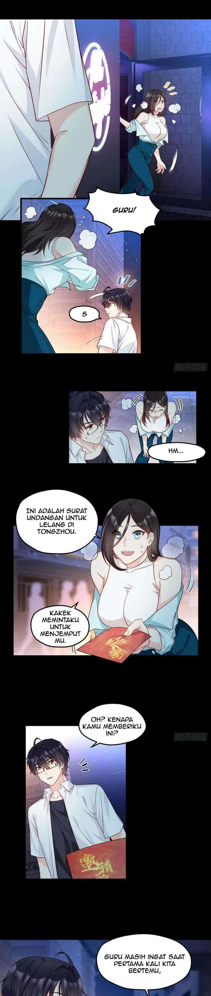 image-komik-xianzun-luowuji-chapter-19-4/16